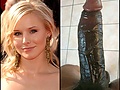 Filename=a518bd5d.jpg
Filesize=1282KB
Dimensions=3000x3000
Date added=Jul 27, 2025 a518bd5d.jpg