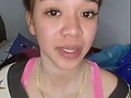 03677718.jpg