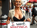 Filename=31b927f3.jpg
Filesize=241KB
Dimensions=1088x1120
Date added=Aug 05, 2025 31b927f3.jpg