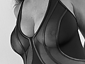 c9f9c36a.png