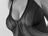 c9f9c36a.png