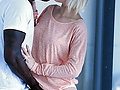 Filename=5173d8b8.jpg
Filesize=78KB
Dimensions=484x700
Date added=Aug 10, 2025 5173d8b8.jpg