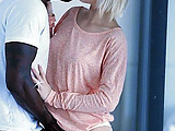 5173d8b8.jpg