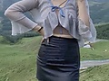 1545b87d.jpg