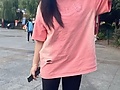 160aee9c.jpg