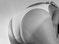 3358175f.png