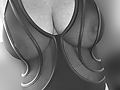 35cc0192.png
