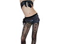 01cd9b9e.png