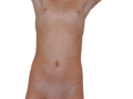 8b526d57.png