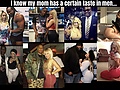 Filename=f84a9471.jpg
Filesize=400KB
Dimensions=1758x1051
Date added=Aug 24, 2025 f84a9471.jpg