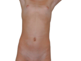8b526d57.png