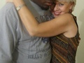 Filename=36ccba97.jpg
Filesize=160KB
Dimensions=569x923
Date added=Aug 24, 2025 36ccba97.jpg