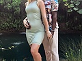 Filename=3889b62a.jpg
Filesize=334KB
Dimensions=1080x1350
Date added=Aug 24, 2025 3889b62a.jpg