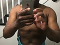 956523c0.jpg