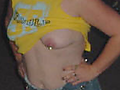 Filename=ef546084.png
Filesize=1394KB
Dimensions=1170x2532
Date added=Aug 29, 2025 ef546084.png