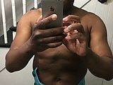 956523c0.jpg