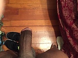 9e59a8f1.jpg
