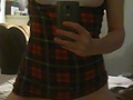 Lara Selfie