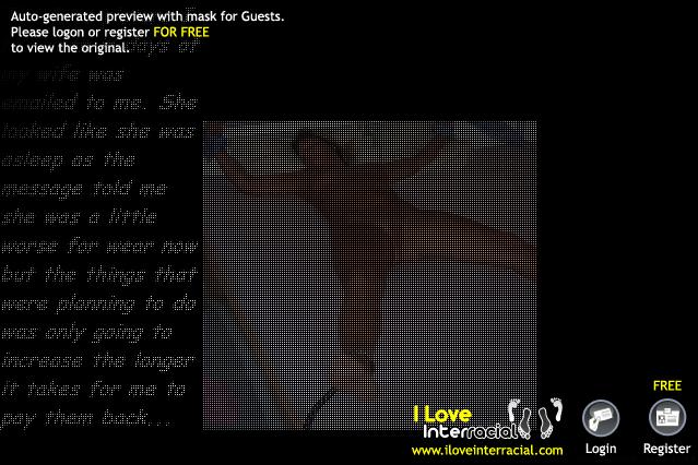 Click to view full size image