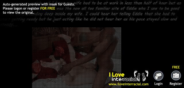 Click to view full size image