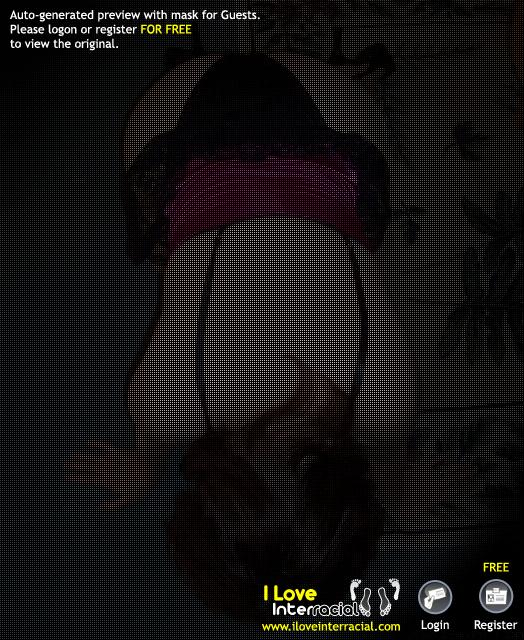 Click to view full size image