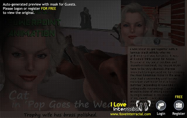 Click to view full size image