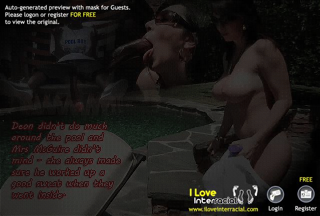 Click to view full size image