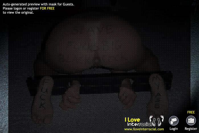 Click to view full size image