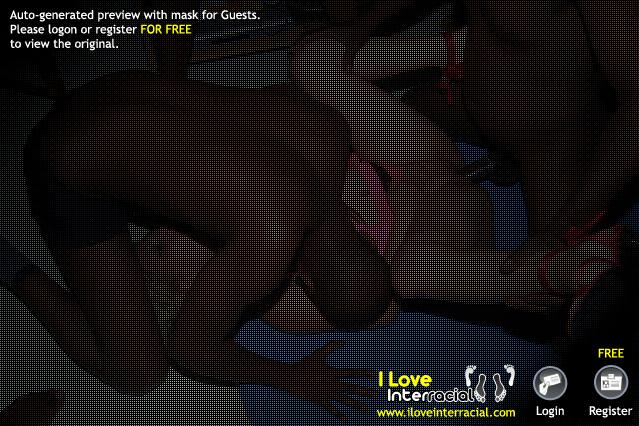 Click to view full size image