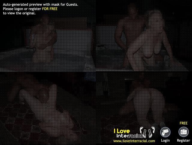 Click to view full size image