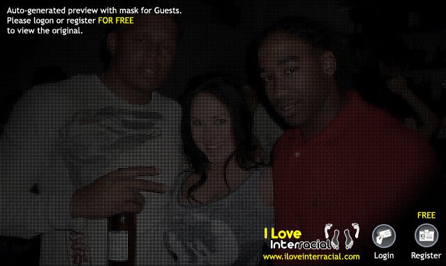 Click to view full size image