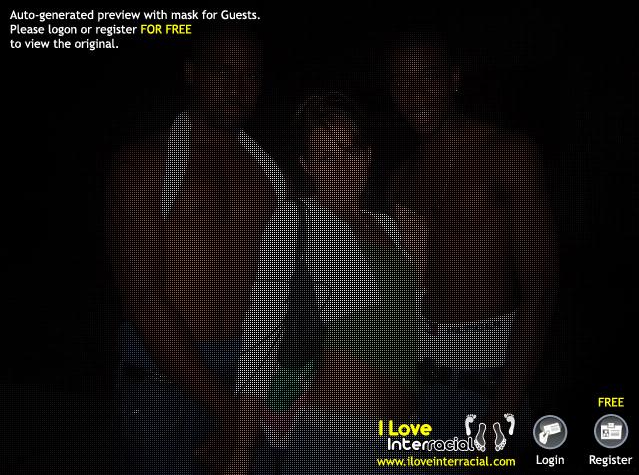 Click to view full size image