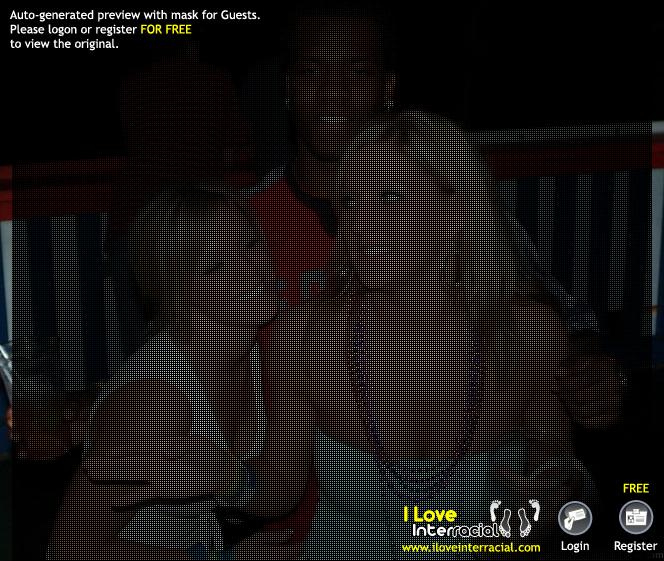 Click to view full size image