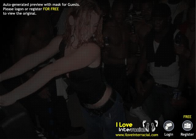 Click to view full size image