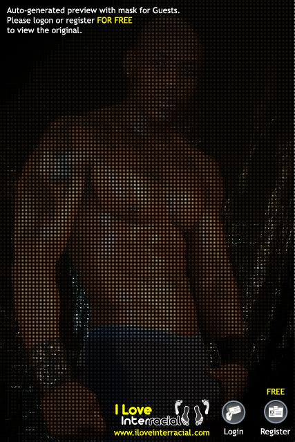 Click to view full size image