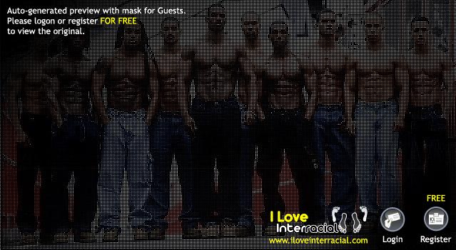 Click to view full size image