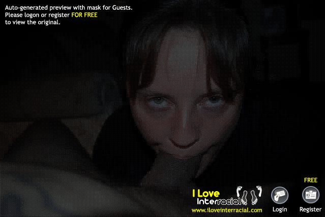 Click to view full size image
