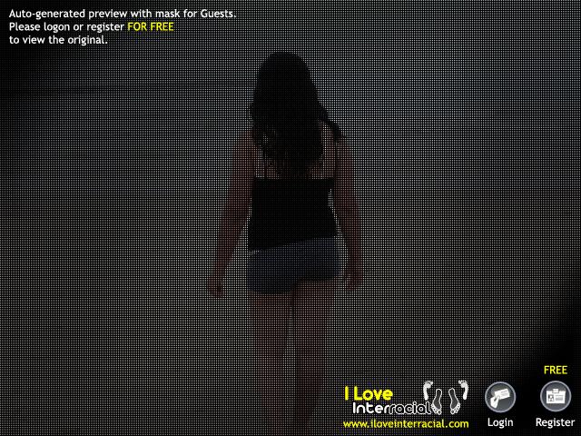 Click to view full size image