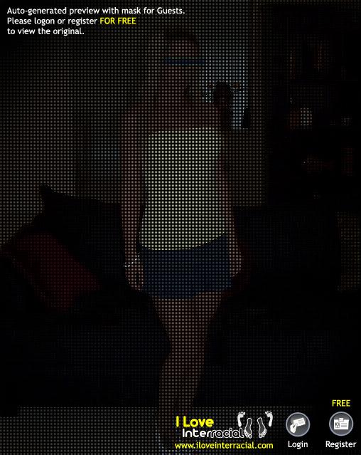 Click to view full size image