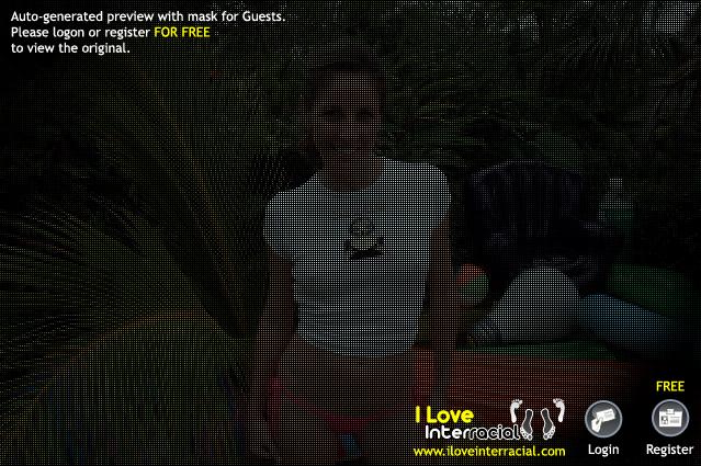 Click to view full size image