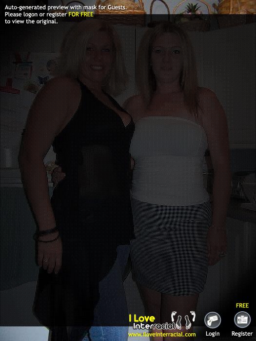 Click to view full size image