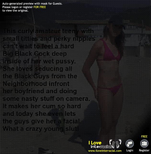 Click to view full size image