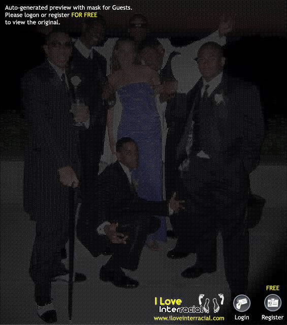 Click to view full size image