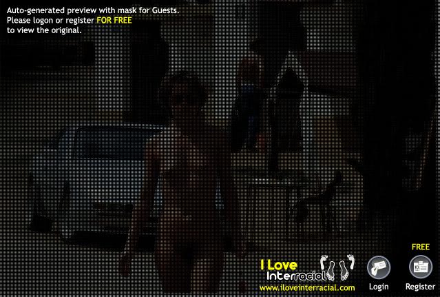 Click to view full size image
