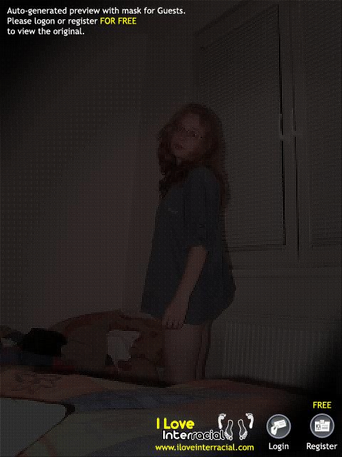Click to view full size image