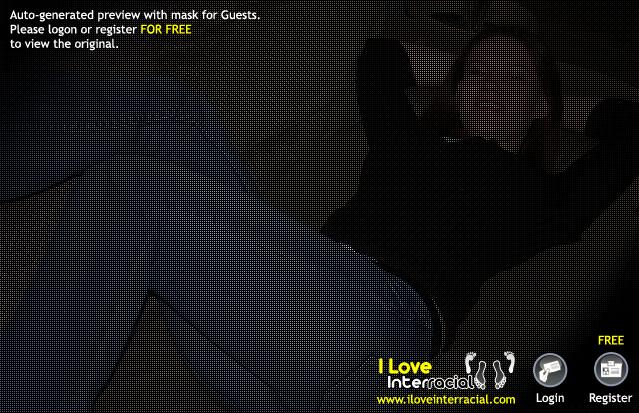 Click to view full size image