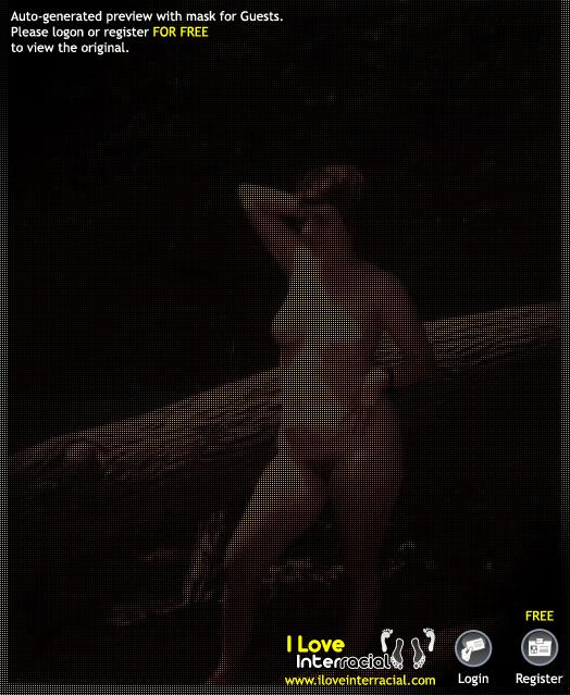 Click to view full size image