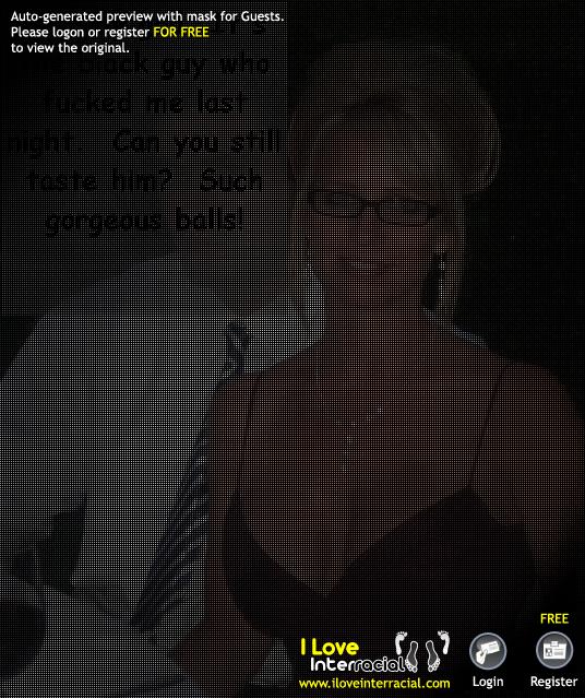 Click to view full size image
