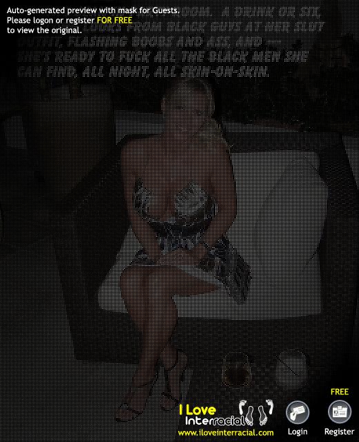 Click to view full size image