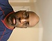 kaleel67's avatar